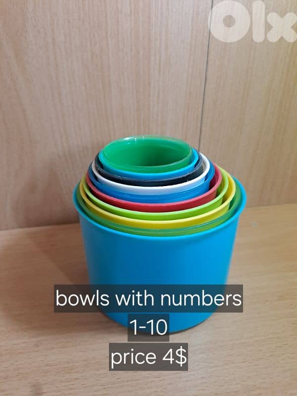 excellent toys for kids 2