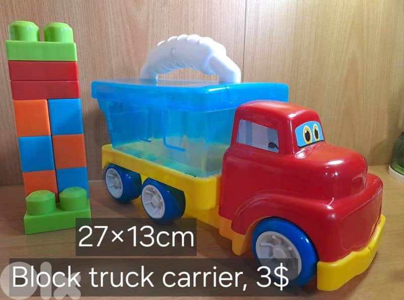 excellent toys for kids 3