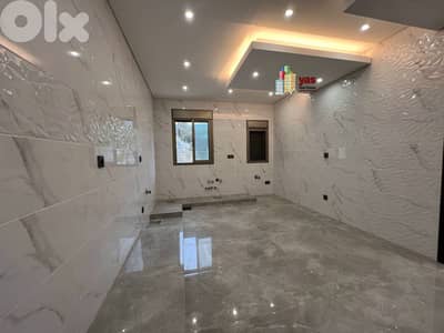 Adma 200m2 | New | Prime Location | Super Luxury |Panoramic View |IV |