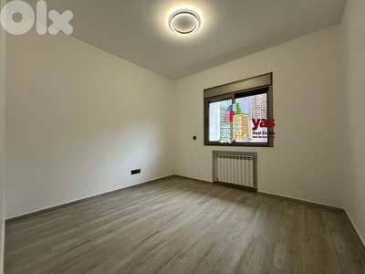 Adma 200m2 | New | Prime Location | Super Luxury |Panoramic View |IV |
