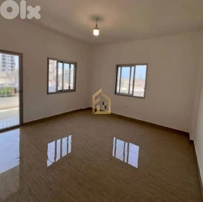 Apartment for sale in Zouk Mikael GH63 شقة للبيع في زوق مكايل