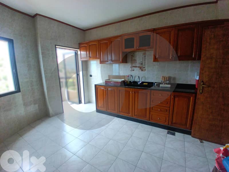 Panoramic Sea view -Investment Opportunity- Jbeil, Halat REF#DC125796 3