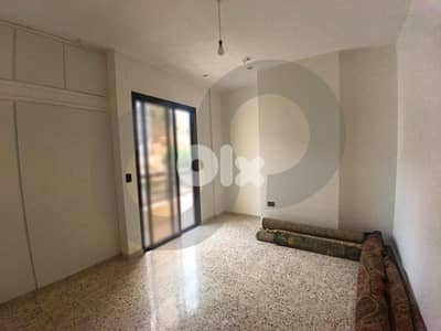 Panoramic Sea view -Investment Opportunity- Jbeil, Halat REF#DC125796