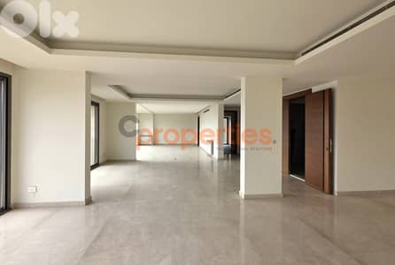 Luxurious duplex for sale in Mansourieh – CPGA67