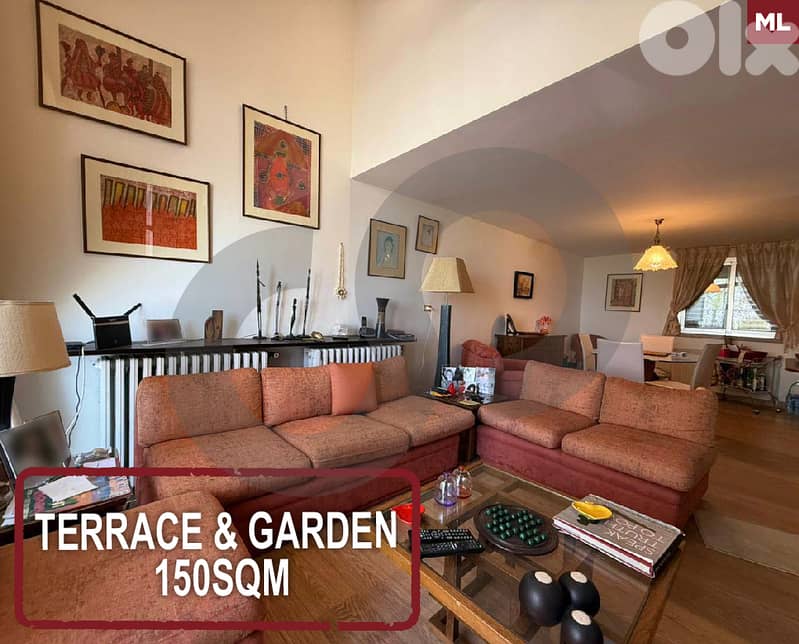 Charming chalet in Faqra Club REF#ML125798 0