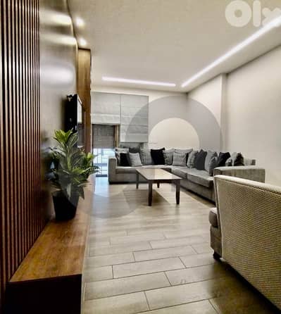 Luxurious | Ready to move in | Fully Decorated | Adma REF#CA125802