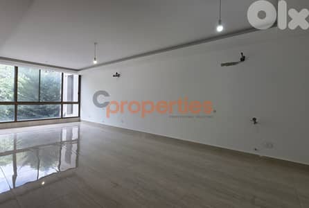 Modern 2-Master Bedroom Apartment for Sale in Mansourieh – CPGA64