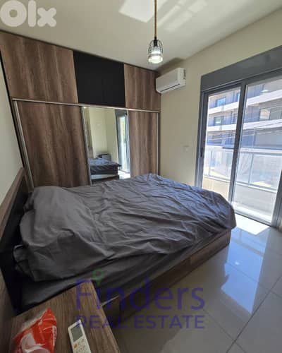 Apartment for sale in Tilal Ain Saade! شقة للبيع في تلال عين سعادة! Apartment for sale in Tilal Ain Saade! شقة للبيع في تلال عين سعادة!