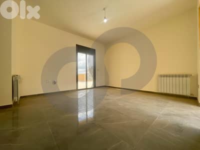 3 huge Terraces - brand-new duplex - Douar REF#AW125803