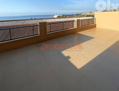Apartment For Sale In Bouar – CPJGK04