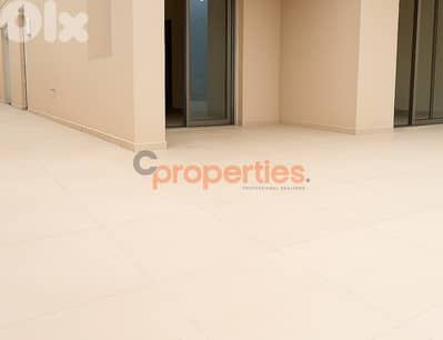 Apartment For Sale In Bouar – CPJGK04