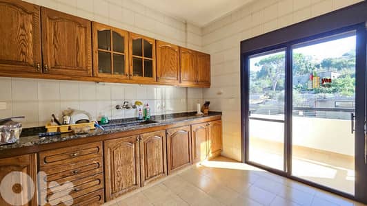 Sheileh 175m2 | Well Lighted | Private Street | Calm Area | TO
