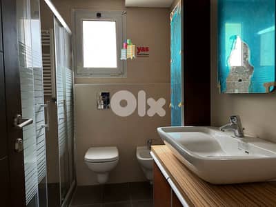 Adma 200m2 | Rent | Brand New | prime Location | Luxury | YV |