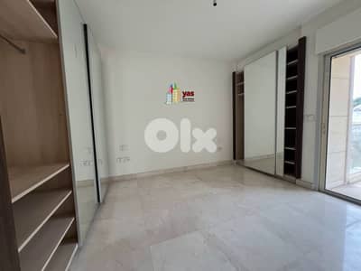Adma 200m2 | Rent | Brand New | prime Location | Luxury | YV |