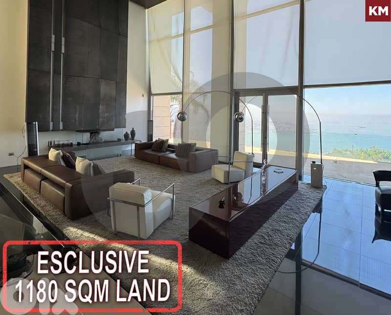 meticulously furnished and decorated in adma/أدما REF#KM110754 0