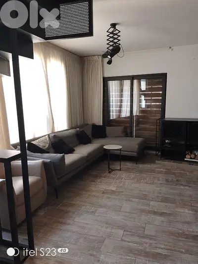 AMAZING DUPLEX FOR SALE IN TILAL FAQRA 250Sq PANORAMIC VIEW, (KFA-223)