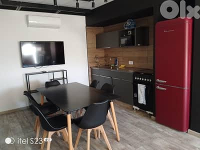 AMAZING DUPLEX FOR SALE IN TILAL FAQRA 250Sq PANORAMIC VIEW, (KFA-223)