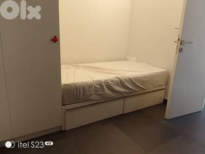AMAZING DUPLEX FOR SALE IN TILAL FAQRA 250Sq PANORAMIC VIEW, (KFA-223)