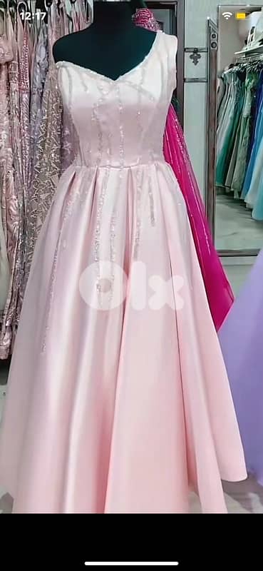 evening dresses 0