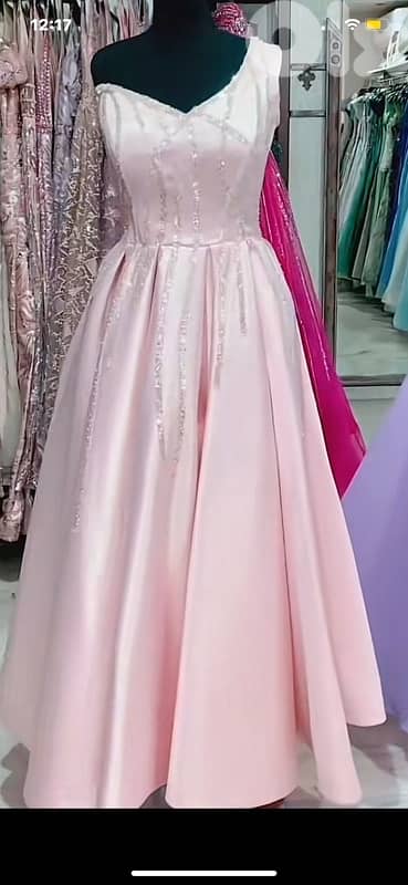 evening dresses 1
