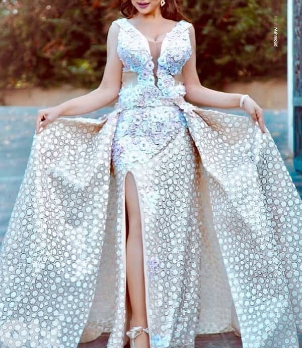 evening dresses 4