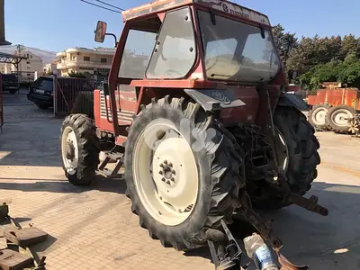 تعلبايا البقاع