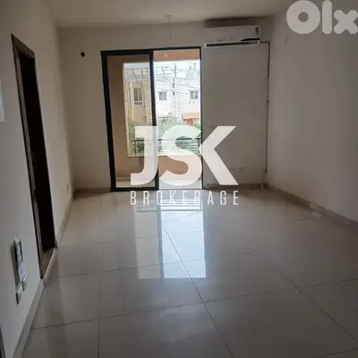 L19111 - Studio For Rent in Jbeil
