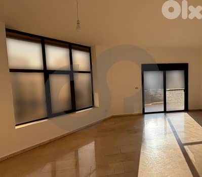 well-designed, tripoli, dam w farez/ضم وفرز REF#AS125818