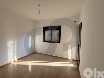 well-designed, tripoli, dam w farez/ضم وفرز REF#AS125818