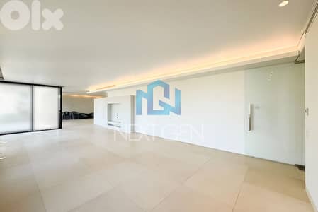Apartment For Sale In Saifi | شقة للبيع في الصيفي