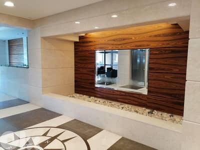 L19112 - A Large Executive Office For Rent in Dbayeh