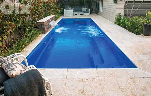 DUPLEX FOR SALE IN TILAL FAQRA WITH POOL AND GARDEN, (KFA-226) 0