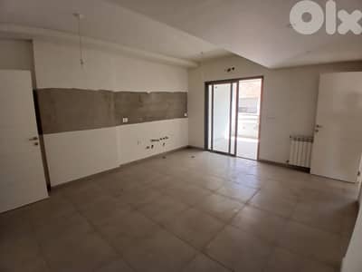 L19115 - Duplex With Terrace For Sale Overlooking Great View in Baabda