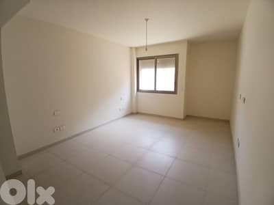 L19115 - Duplex With Terrace For Sale Overlooking Great View in Baabda