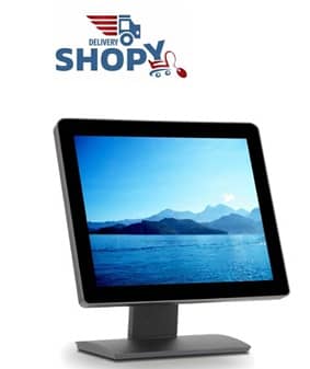 MONITOR TOUCH 0