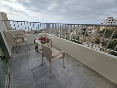 RWB416MT - Apartment for sale in Blat Jbeil