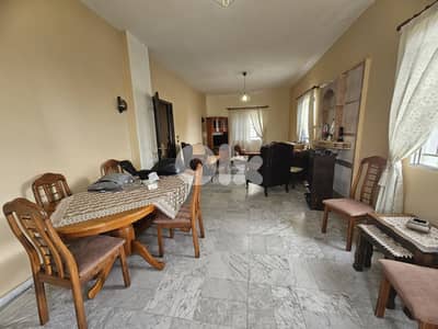 RWB416MT - Apartment for sale in Blat Jbeil