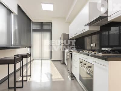 Modern Loft | Pool & Gym | Open View
