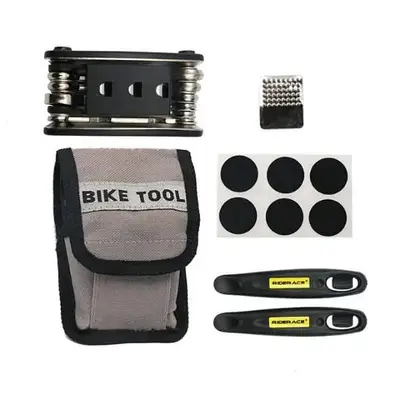 small repair bag