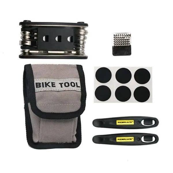 small repair bag 0