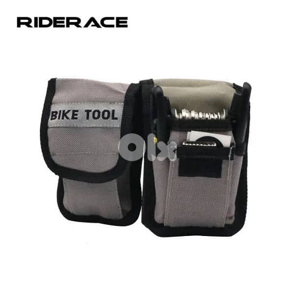 small repair bag 2