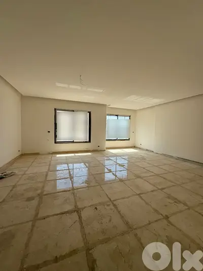 BRAND NEW APARTMENT FOR SALE IN YARZEH PRIME WITH TERRACE, (BA-468)