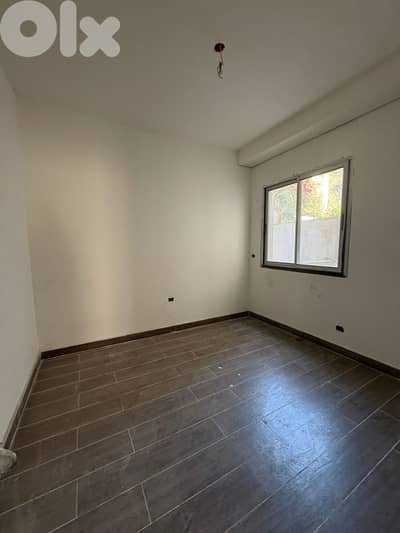 BRAND NEW APARTMENT FOR SALE IN YARZEH PRIME WITH TERRACE, (BA-468)