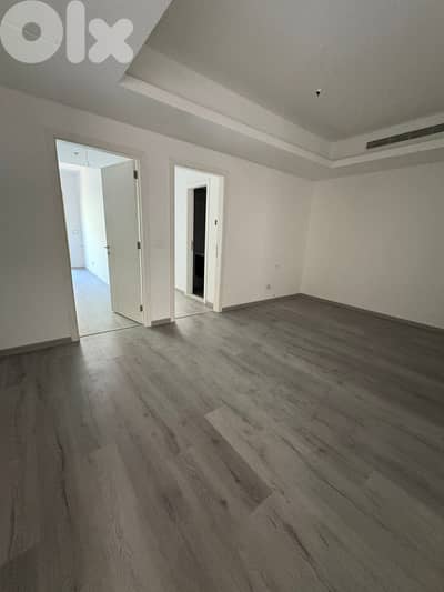 MODERN APARTMENT FOR SALE IN YARZEH PRIME 3 MASTER BEDROOMS, (BA-469)