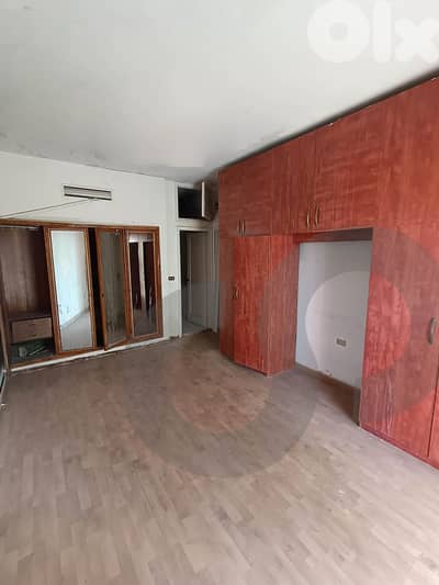 Ras Beirut | Easy Access | Prime Location REF#WS125837