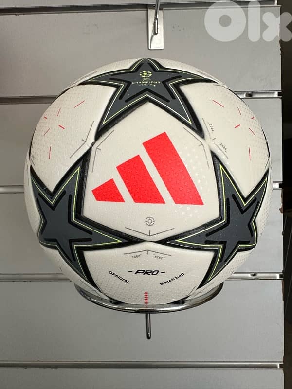 Football 0