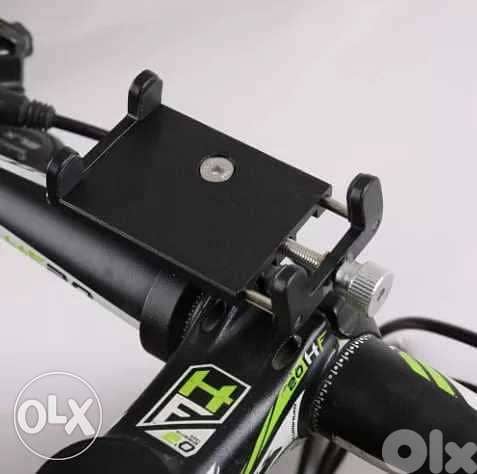 Phone holder 0