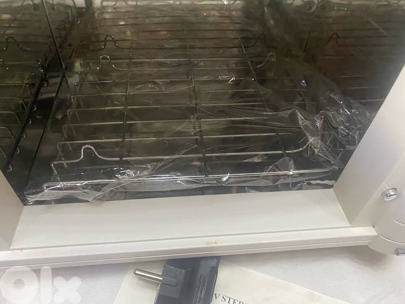 sterilizer 2