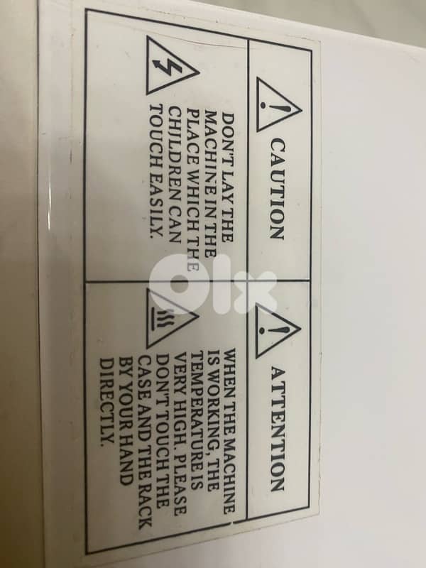 sterilizer 4