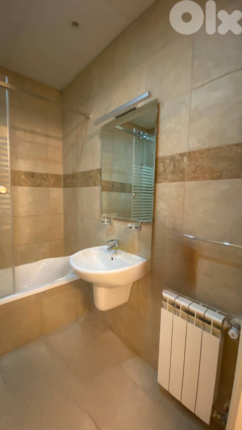 Chalet for sale in Faraya/ View/ Decorated/ Furnished 9
